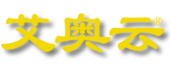 免費自助網站建設系統-艾奧云